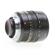 Leica 24mm f/1.4: Picture 5 thumbnail