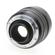 Leica 24mm f/1.4: Picture 6 thumbnail