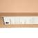 Dell Alienware 15 R4 15: Picture 2 thumbnail