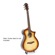 Ibanez AEWC300: Picture 6 thumbnail