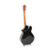 Ibanez AEWC300: Picture 3 thumbnail
