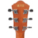Ibanez AEWC300: Picture 4 thumbnail