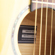 Ibanez AEWC300: Picture 5 thumbnail