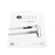 Orbit Glasses: Picture 1 thumbnail