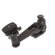 Makaw Video Perch, Light Weight, Easy to...: Picture 2 thumbnail