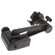Makaw Video Perch, Light Weight, Easy to...: Picture 1 thumbnail