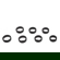 Motiv Ring Sizing Kit: Picture 2 thumbnail