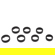 Motiv Ring Sizing Kit: Picture 1 thumbnail