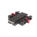 Zacuto Z-CSB Studio Baseplate: Picture 2 thumbnail