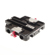 Zacuto Z-CSB Studio Baseplate: Picture 1 thumbnail