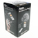 Zoom H4n Accessory Pack for DSLR - SKU#1...: Picture 2 thumbnail