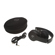 Beats by Dr. Dre Solo HD: Picture 4 thumbnail