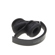 Beats by Dr. Dre Solo HD: Picture 1 thumbnail
