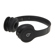 Beats by Dr. Dre Solo HD: Picture 2 thumbnail