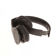 Beats by Dr. Dre Solo HD: Picture 3 thumbnail