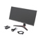 LG 34UC89G-B: Picture 4 thumbnail
