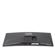 LG 34UC89G-B: Picture 2 thumbnail