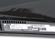 LG 34UC89G-B: Picture 3 thumbnail