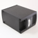 Bose Lifestyle SoundTouch 135: Picture 1 thumbnail