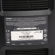 Bose Lifestyle SoundTouch 135: Picture 2 thumbnail