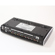 Bose Lifestyle SoundTouch 135: Picture 3 thumbnail
