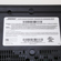 Bose Lifestyle SoundTouch 135: Picture 4 thumbnail