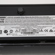 Bose Lifestyle SoundTouch 135: Picture 6 thumbnail