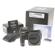 Hasselblad H6X: Picture 2 thumbnail