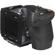 Hasselblad H6X: Picture 1 thumbnail