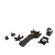 Ikan FLY-X3-Plus: Picture 4 thumbnail