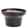 Canon WC-DC58: Picture 2 thumbnail
