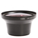 Canon WC-DC58: Picture 3 thumbnail