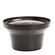 Canon WC-DC58: Picture 4 thumbnail