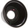 Canon WC-DC58: Picture 5 thumbnail