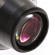 Canon WC-DC58: Picture 6 thumbnail