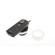 DJI Remote Controller: Picture 3 thumbnail