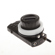 DJI Remote Controller: Picture 2 thumbnail