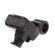 Sony XLR Adapter Kit: Picture 3 thumbnail