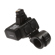Sony XLR Adapter Kit: Picture 2 thumbnail