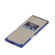 Sony SBP-8 8GB SxS PRO Memory Card - SKU...: Picture 2 thumbnail