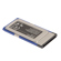 Sony SBP-8 8GB SxS PRO Memory Card - SKU...: Picture 1 thumbnail