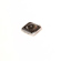Apple Watch Series 4: Picture 4 thumbnail