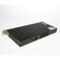 Phoenix Audio MT454: Picture 1 thumbnail