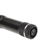 Glide Gear GNS 100: Picture 2 thumbnail