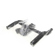 Glide Gear GNS 100: Picture 3 thumbnail