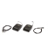 Sennheiser EW 100 G2 (EW112PG2) ENG Wire...: Picture 3 thumbnail