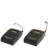 Sennheiser EW 100 G2 (EW112PG2) ENG Wire...: Picture 1 thumbnail