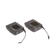 Sennheiser EW 100 G2 (EW112PG2) ENG Wire...: Picture 2 thumbnail