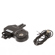 Moza Follow Focus Motor: Picture 4 thumbnail