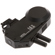 Moza Follow Focus Motor: Picture 2 thumbnail